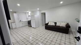 105 Jefferson Rd - Photo 1 of 1