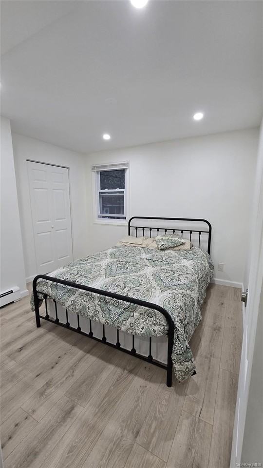 105 Jefferson Rd - Photo 5 of 6