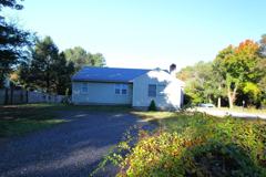163 Farm St #1 - Photo 1 of 1