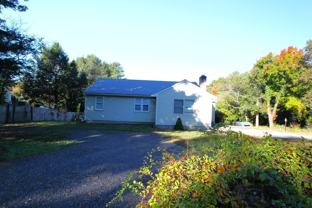 163 Farm St #1 - Photo 1 of 1