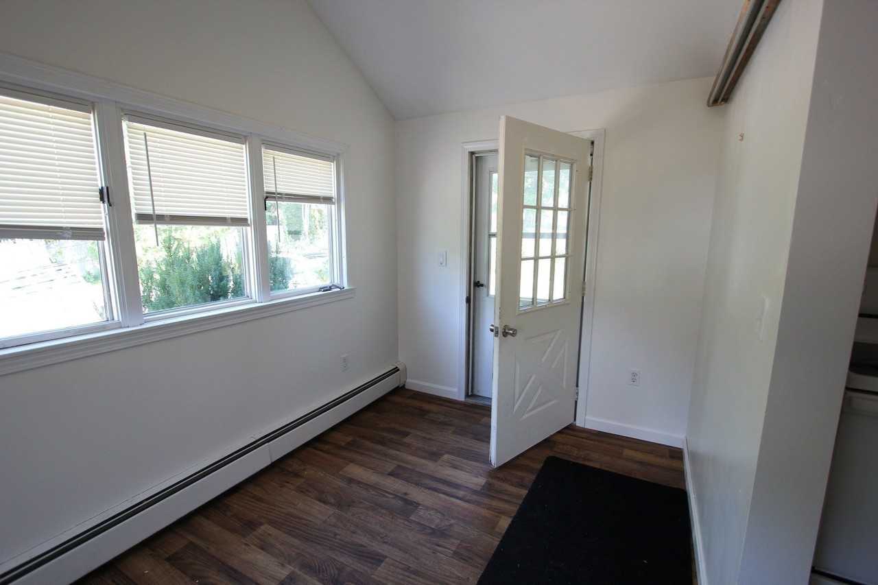 163 Farm St #1 - Photo 2 of 23