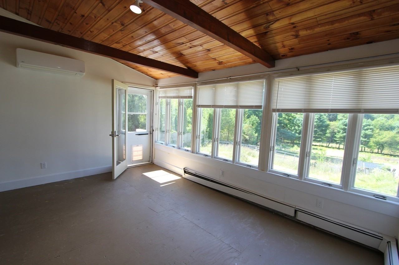 163 Farm St #1 - Photo 6 of 23