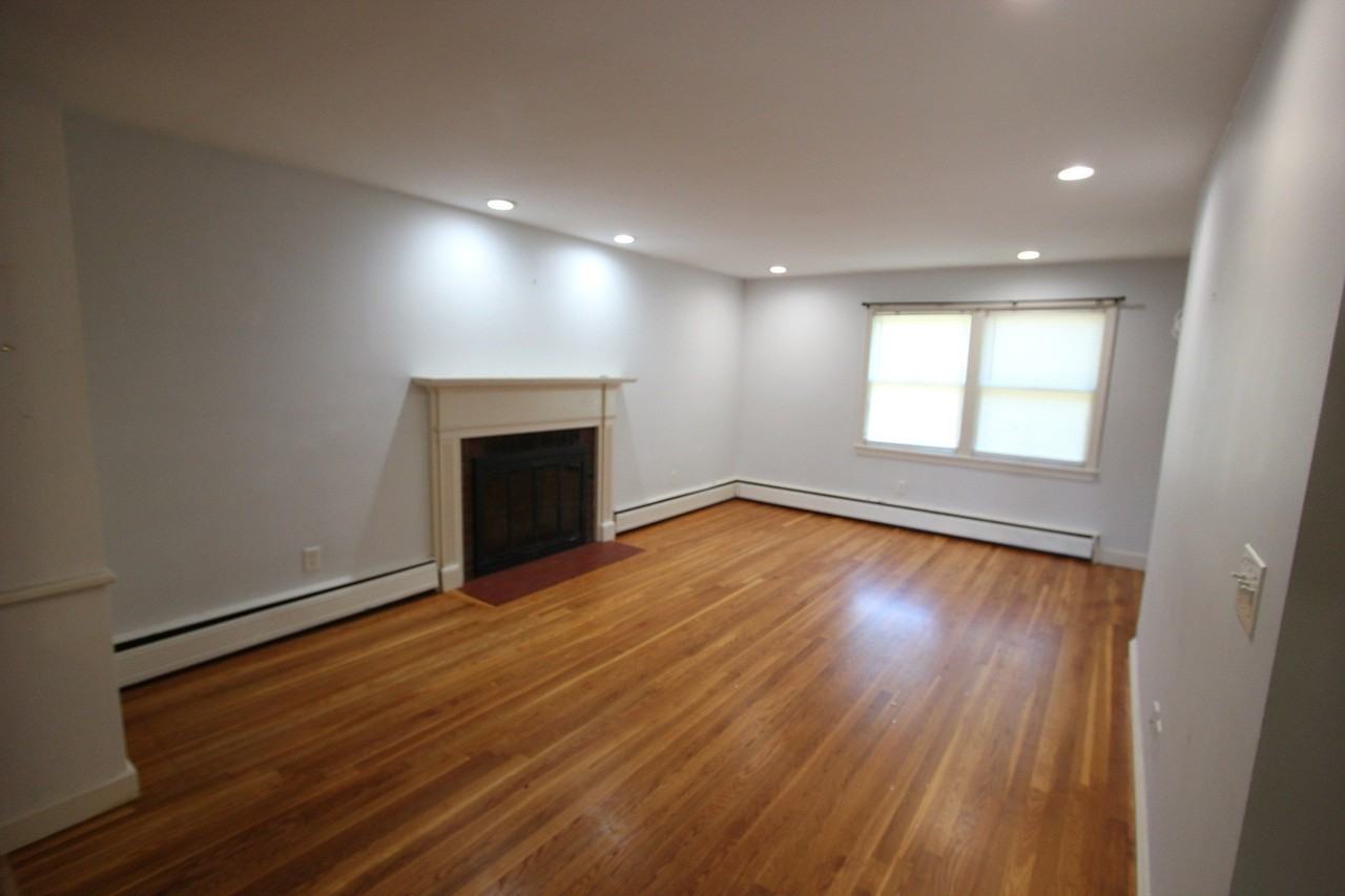 163 Farm St #1 - Photo 7 of 23