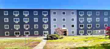 featured image of 103 Grove St #313