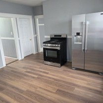294 Howard St #2 - Photo 1 of 1