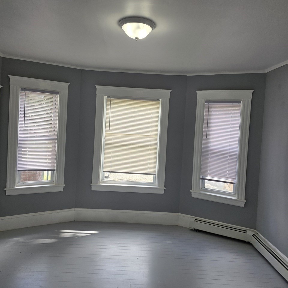 294 Howard St #2 - Photo 6 of 10
