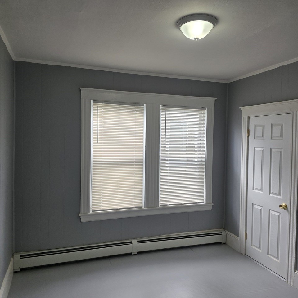 294 Howard St #2 - Photo 7 of 10
