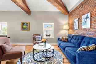 10 Union St #3 - Photo 1 of 1