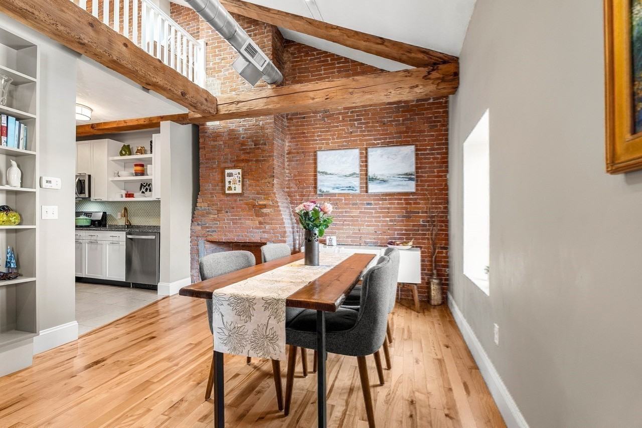 10 Union St #3 - Photo 6 of 39
