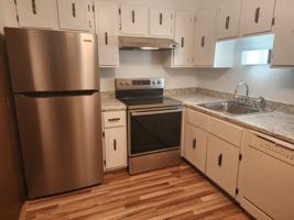 featured image of 52 Swanson Ct #B34
