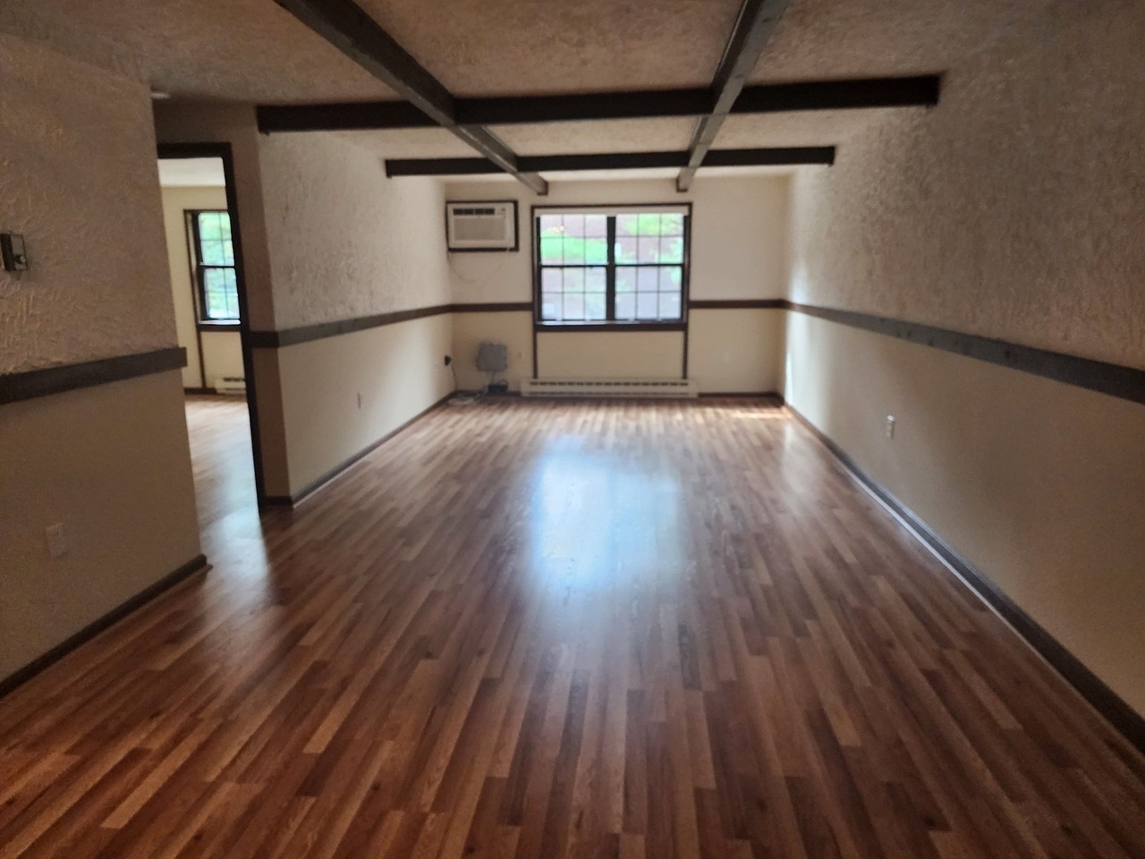 52 Swanson Ct #B34 - Photo 4 of 9
