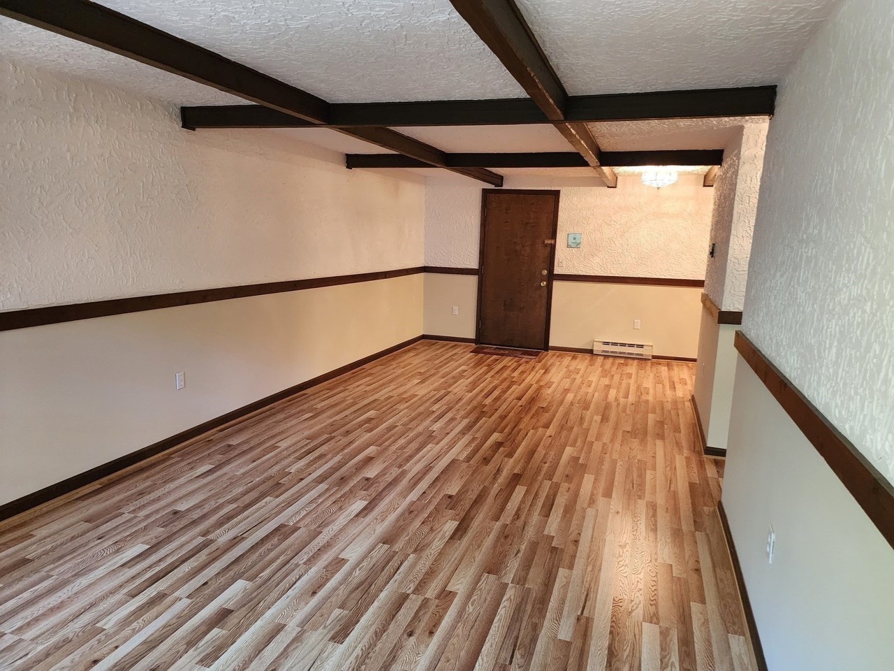 52 Swanson Ct #B34 - Photo 5 of 9