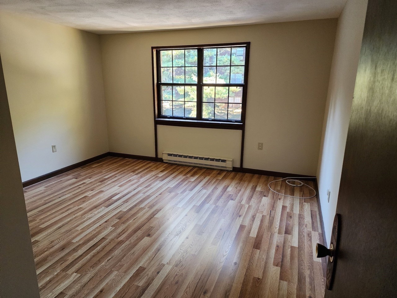 52 Swanson Ct #B34 - Photo 7 of 9