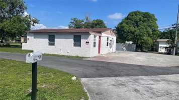 featured image of 1519 Nw 12th Ct