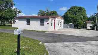 1519 Nw 12th Ct - Photo 1 of 1