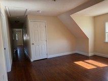 88 Weston St #3 - Photo 1 of 1