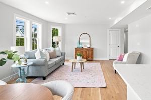 featured image of 199 South Ave #3