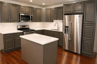 1021 Nw 40th Ave - Photo 1 of 1