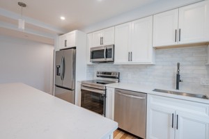 featured image of 199 South Ave #4