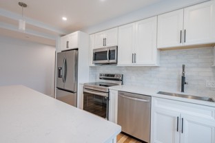 199 South Ave #4 - Photo 1 of 1