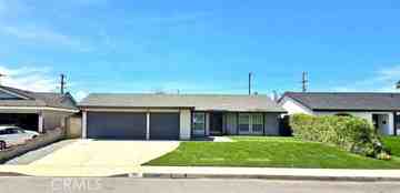featured image of 231 Aborla Ln
