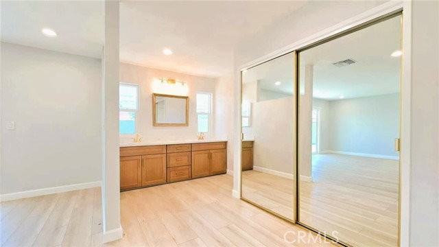 231 Aborla Ln - Photo 2 of 8