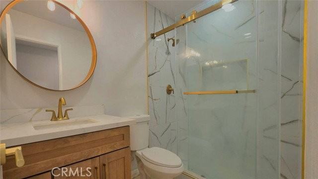 231 Aborla Ln - Photo 3 of 8
