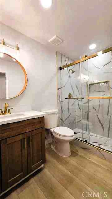 231 Aborla Ln - Photo 4 of 8