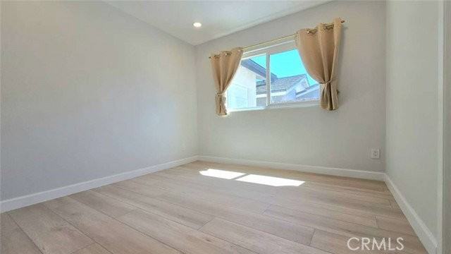 231 Aborla Ln - Photo 5 of 8
