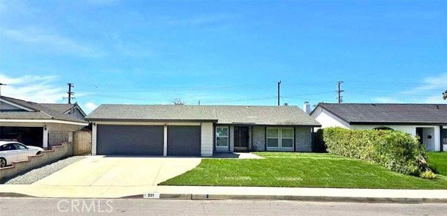 231 Aborla Ln - Photo 6 of 8