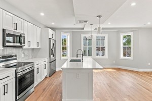 featured image of 199 South Ave #5