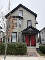 27 Waverly St #1 - Photo 1 of 1