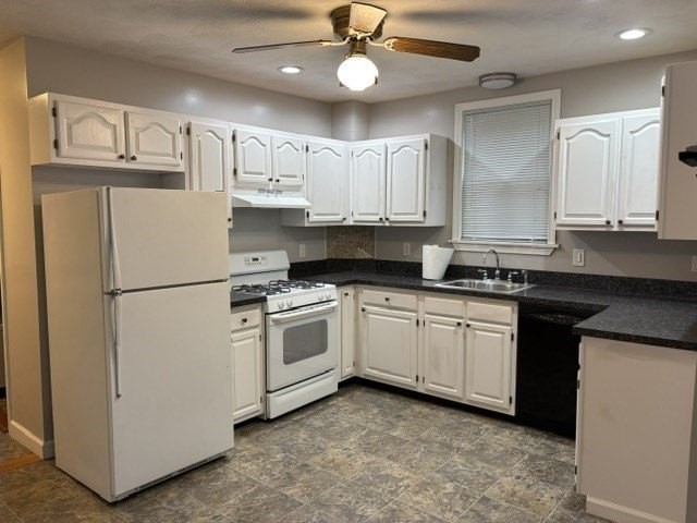 27 Waverly St #1 - Photo 2 of 13