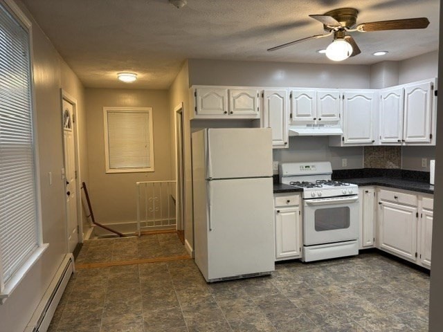 27 Waverly St #1 - Photo 3 of 13