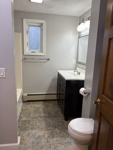 27 Waverly St #1 - Photo 4 of 13
