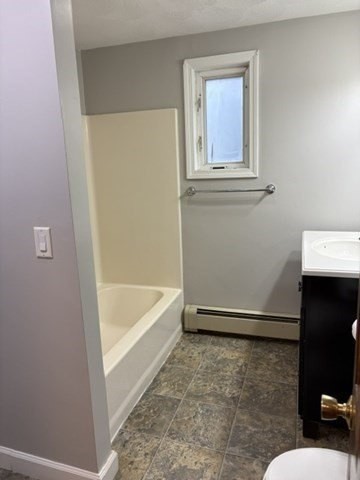 27 Waverly St #1 - Photo 5 of 13