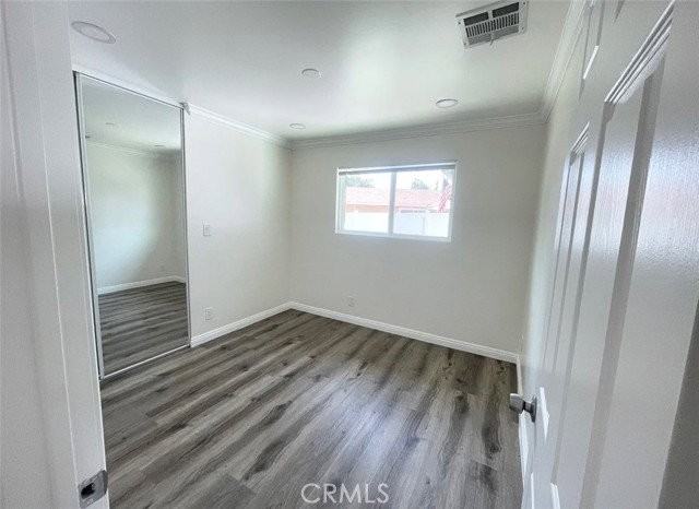 22831 Burton St - Photo 4 of 6