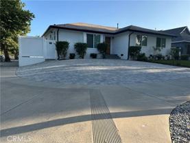 22700 Criswell St - Photo 1 of 1