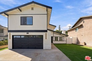featured image of 8475 Oakdale Ave