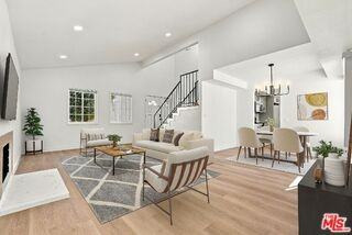 8475 Oakdale Ave - Photo 3 of 8