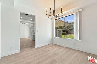8475 Oakdale Ave - Photo 4 of 8