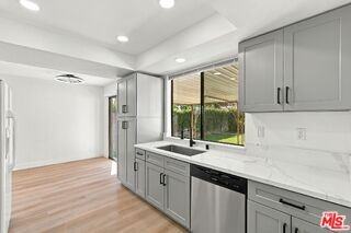 8475 Oakdale Ave - Photo 5 of 8