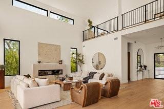 38 Dapplegray Rd - Photo 6 of 8