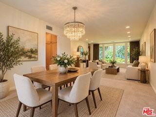 4520 Cezanne Ave - Photo 5 of 8