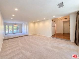 4520 Cezanne Ave - Photo 7 of 8
