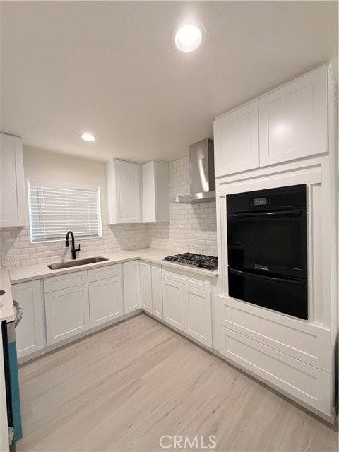 18210 Napa St - Photo 3 of 8