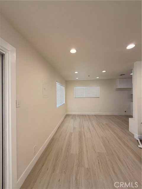 18210 Napa St - Photo 4 of 8
