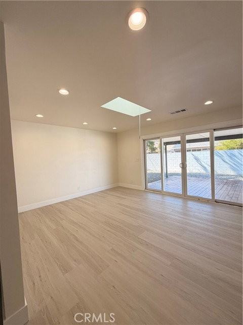 18210 Napa St - Photo 5 of 8