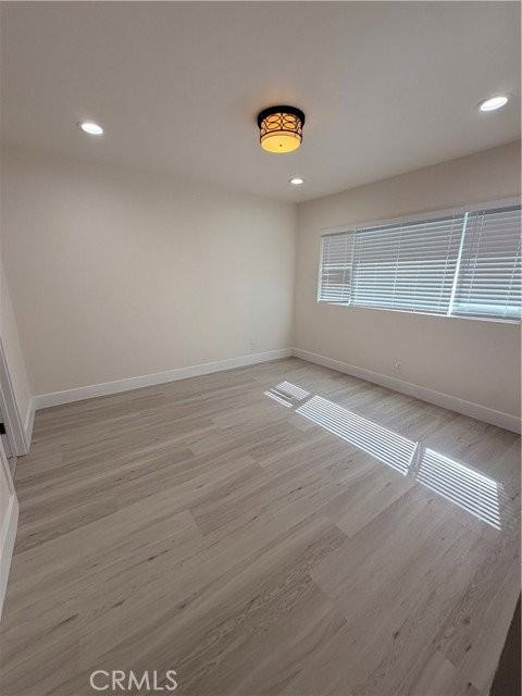 18210 Napa St - Photo 6 of 8