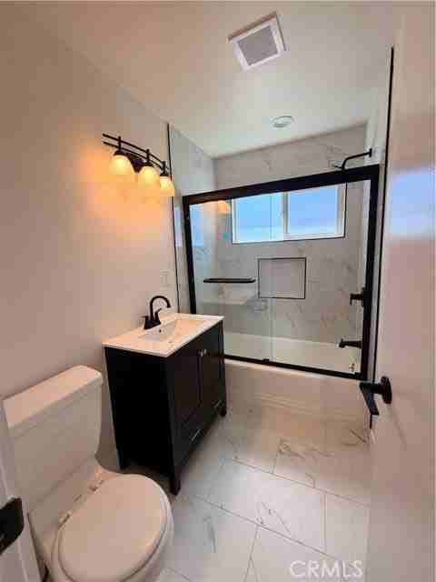 18210 Napa St - Photo 7 of 8